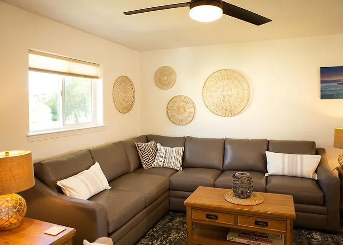 90 San Luis Street Unit D